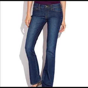 Lucky Brand Sofia Bootcut Jeans size 14 /32 NWT